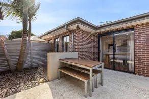 Our Beach House - Image 3