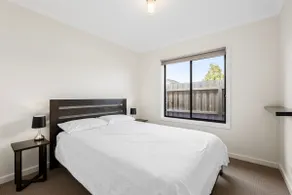 Our Beach House - Image 4