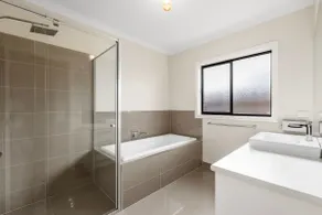 Our Beach House - Image 5