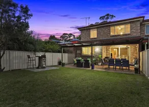 Burrill ved stranden @ 59 Burrill Street, Huskisson - Image 2