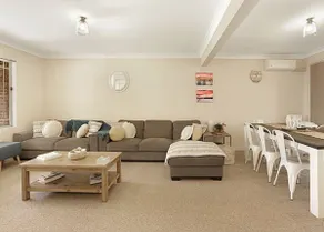 Burrill ved stranden @ 59 Burrill Street, Huskisson - Image 5