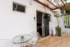 Beautiful Central Couple's En-Suite - Close to the Sea - S03 !!! - Image 3