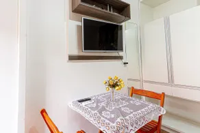 Beautiful Central Couple's En-Suite - Close to the Sea - S03 !!! - Image 5