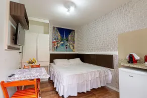 Beautiful Central Couple's En-Suite - Close to the Sea - S03 !!! - Image 2