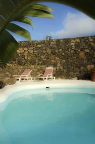 Casa Los Olivos - Image 5