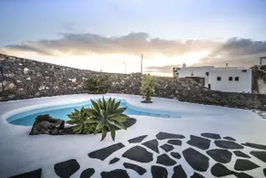 Casa Los Olivos - Image 2