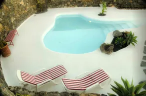 Casa Los Olivos - Image 3