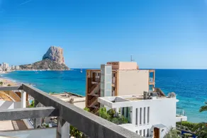 Apartamento Melior 2C - PlusHolidays - Image 2