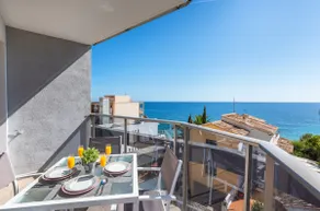 Apartamento Melior 2C - PlusHolidays - Image 3