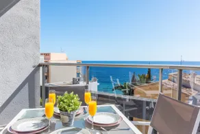 Apartamento Melior 2C - PlusHolidays - Image 5