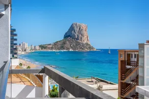 Apartamento Melior 2C - PlusHolidays - Image 4