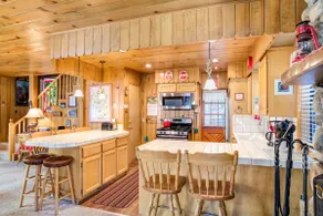 7 Cedar Lodge - Image 5