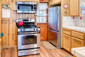 7 Cedar Lodge - Image 3