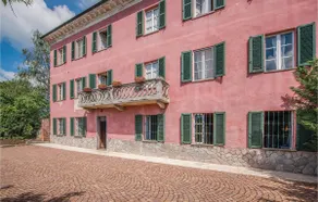 Villa Osvalda - Image 2