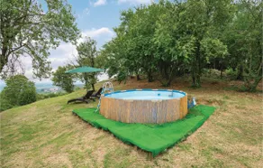 Villa Osvalda - Image 4