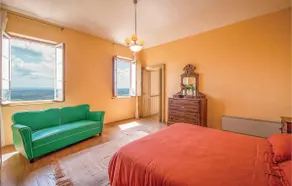 Villa Osvalda - Image 5