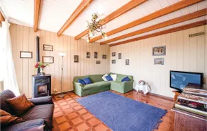 Villa Osvalda - Image 3