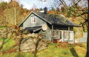 Fantastisk hjem i Seim med WiFi - Image 4