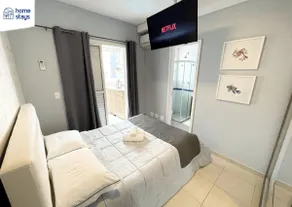 Beachfront Apartment Heated Pool Sauna/Spa HM1 - Image 3