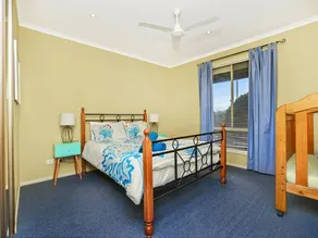 Sea-esta - Outdoor Living near Beach & River - Image 2