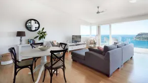 Palm Beach Penthouse - Image 4