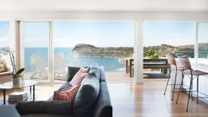 Palm Beach Penthouse - Image 5