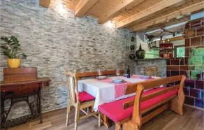 One-Bedroom Holiday Home In Delnice - Image 4