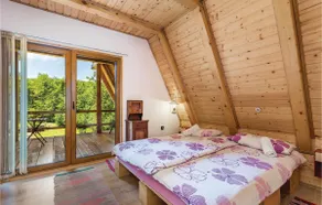 One-Bedroom Holiday Home In Delnice - Image 5