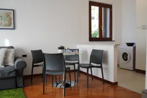 Bnbook - Residenza Naggi - Image 2