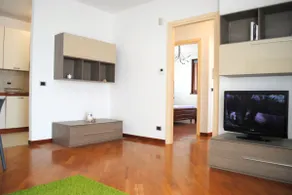 Bnbook - Residenza Naggi - Image 3