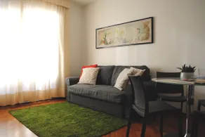 Bnbook - Residenza Naggi - Image 5