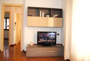 Bnbook - Residenza Naggi - Image 4