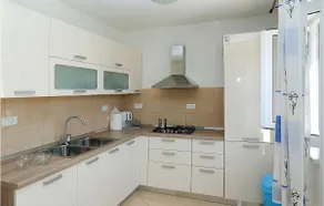 Pet friendly home in Pucisca with WiFi - Image 5
