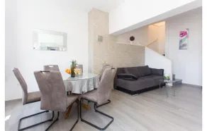 Stunning home in Suhi Potok with WiFi - Image 4