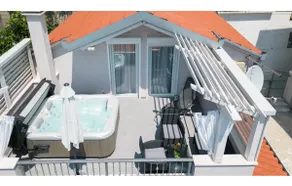 Stunning home in Suhi Potok with WiFi - Image 2