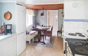 Charmante maison à Unnaryd avec Wi-Fi - Image 3