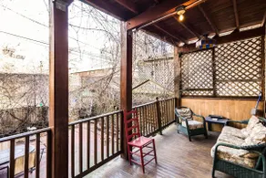 Walk to Foster Beach! 3 Bed Andersonville Duplex - Image 4