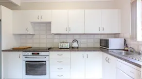 Tehidy Townhouse - Image 3