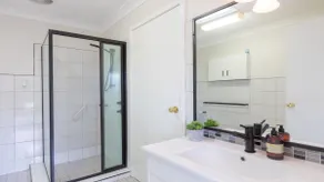 Tehidy Townhouse - Image 5