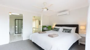 Tehidy Townhouse - Image 4