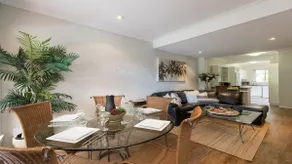 Tehidy Townhouse - Image 2