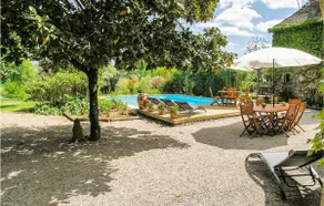 Tolles Haus in Les Farges - Image 3