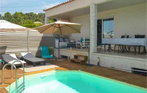 Nice Home In Campagnan - Image 4