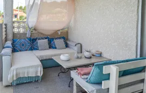 Nice Home In Campagnan - Image 3