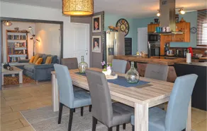 Nice Home In Campagnan - Image 2