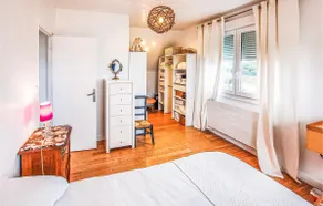 Lovely Home In Plouarzel With Wifi - Image 5