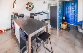 Lovely Home In Plouarzel With Wifi - Image 3