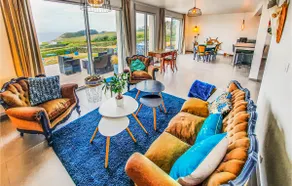Lovely Home In Plouarzel With Wifi - Image 2