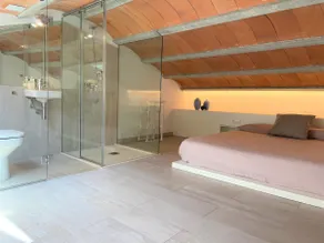 poal - dream duplex with sea view - Image 4