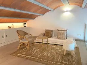 poal - dream duplex with sea view - Image 5
